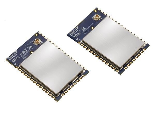  XB8X-DMRS-001 