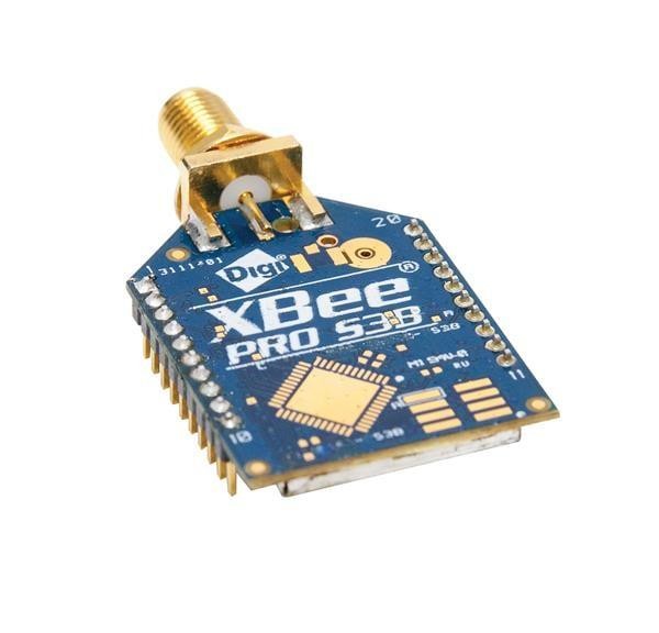  XBP9B-XCST-022 
