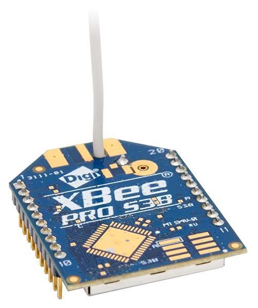  XBP9B-DMWT-042 