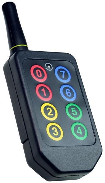  OTX-900-HH-LR8-PRC 