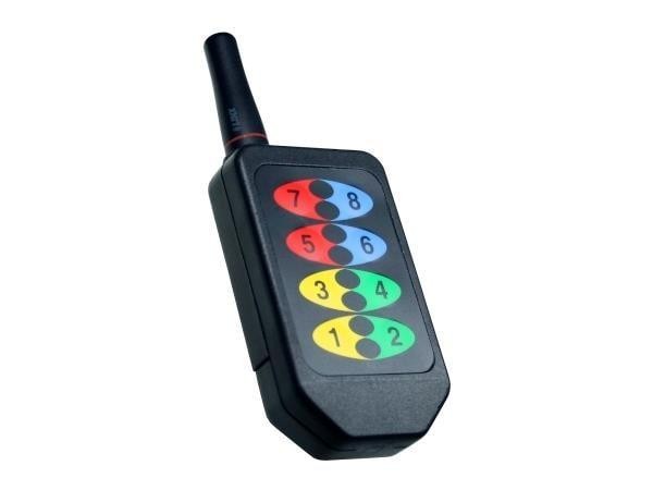  OTX-433-HH-LR8-MS 