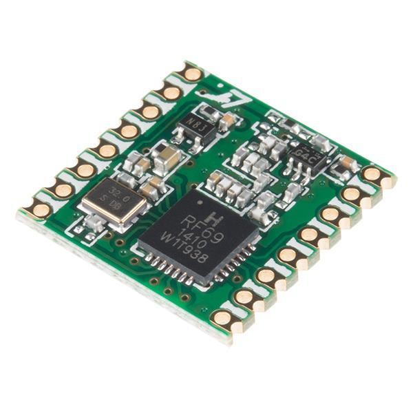  COM-13910 