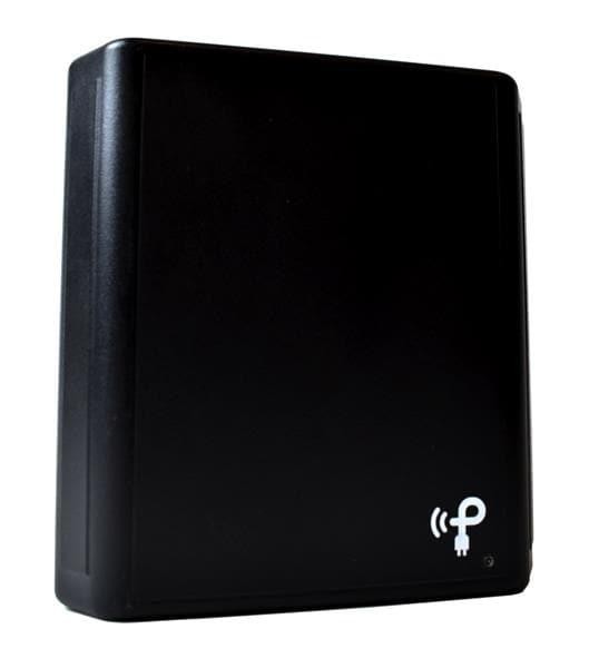  TX91501B-3W-ID 