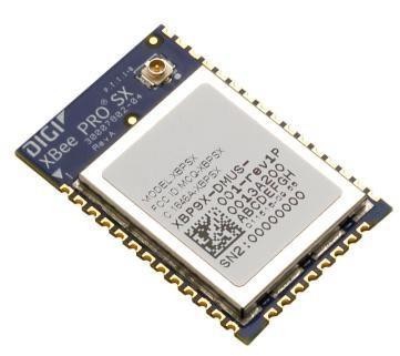  XBP9XT-DPUS-001 