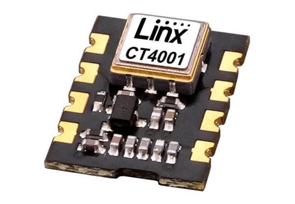  TXM-433-LC 