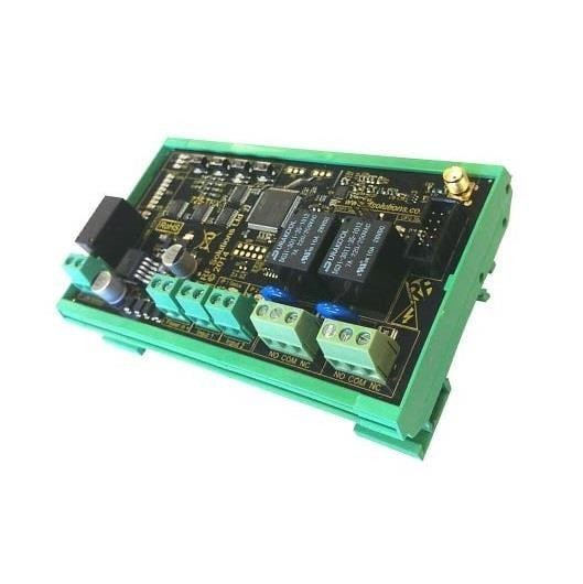  725TRX9-16K 