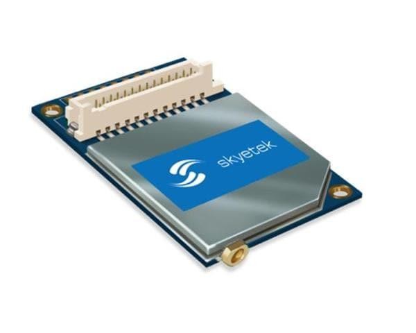  SM-M7-00-UF 