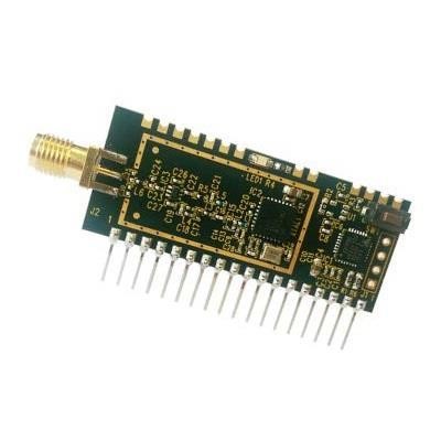  GAMMA-868 