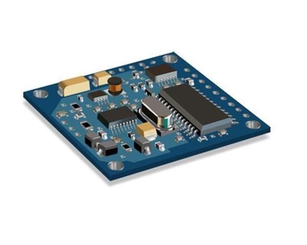  SM-M1-00-HF-RC 