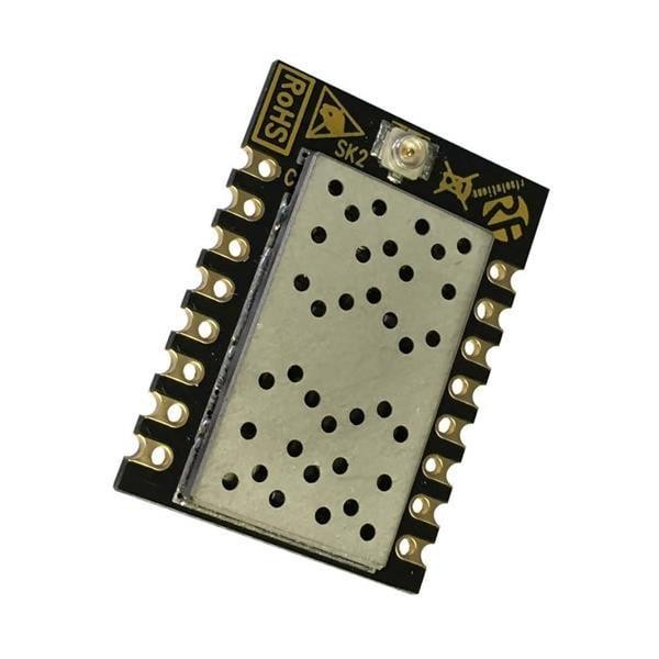  LAMBDA-9D 