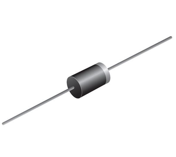 MUR420-M3/54 
