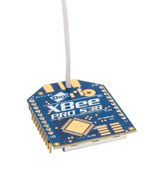  XBP9B-XCWT-001 