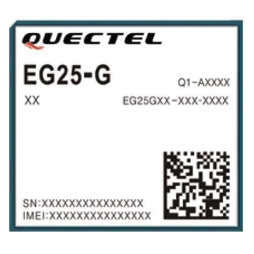  EG25GGB-256-SGNS 