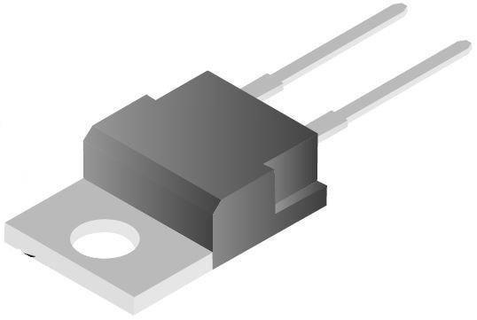  RHRP8120-F102 