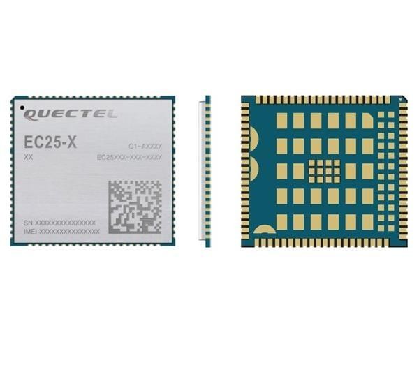 EC25VFA-512-STD 