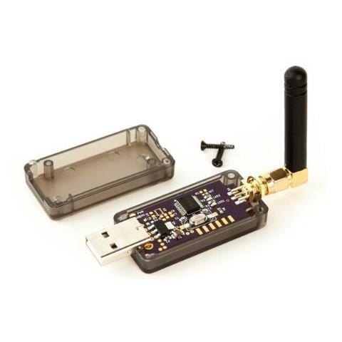  CS-LOSTIK-02 