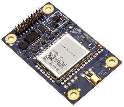  XTP9B-DPM-721 