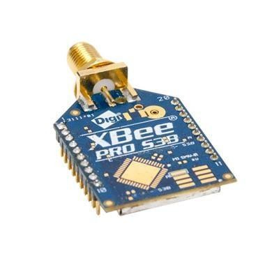  XBP9B-DMUT-022 