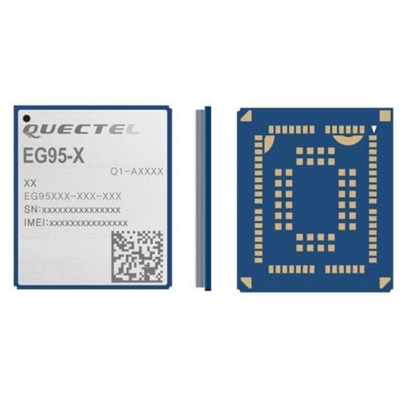  EG95EFB-512-SNND 