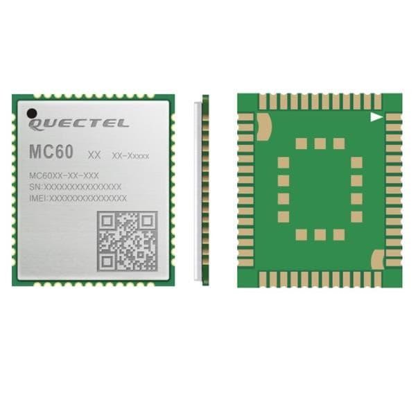  MC60ECA-04-BLE 