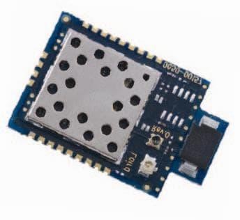  RM024-P10-C-30 