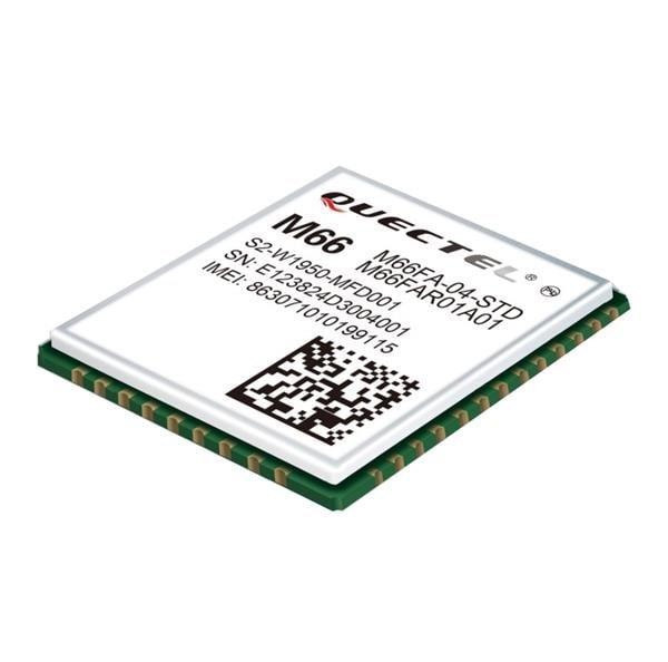  M66FB-03-BT 