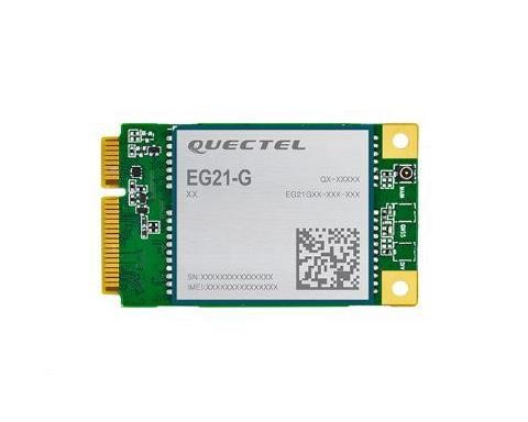  EC21EFA-512-STD 