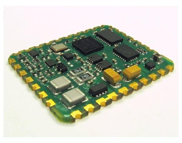  RI-SMD-MRD2 