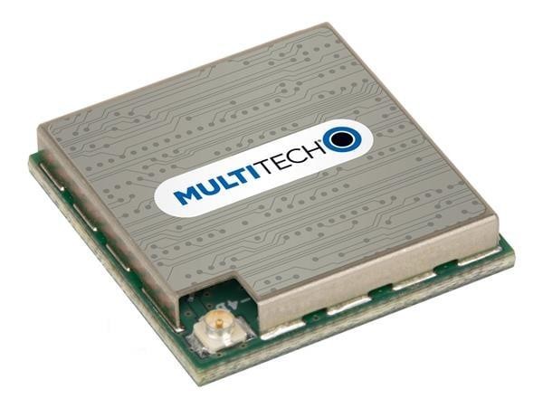  MTXDOT-KR1-A00-1 
