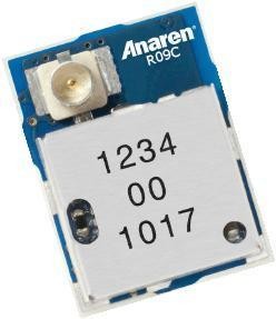 A1101R08C00GM 