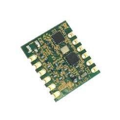  ZPT-8RD 