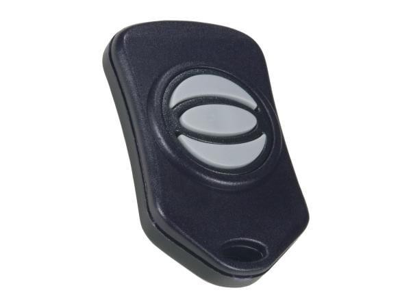  OTX-433-HH-KF3-HT 