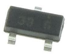  MMBD1404 
