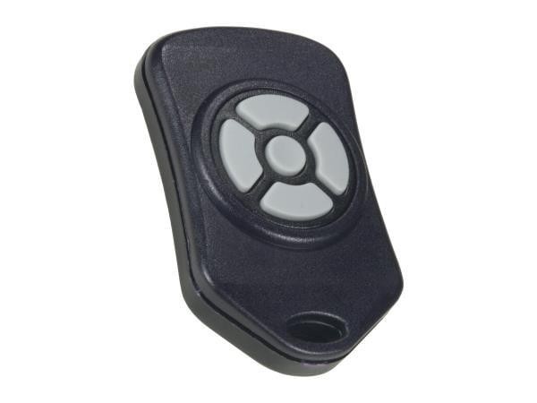  OTX-433-HH-KF5-DS 