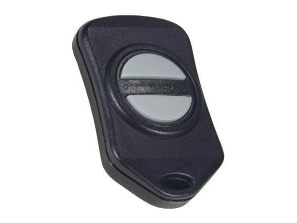  OTX-418-HH-KF2-HT 