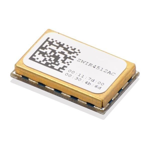 ZWIR4512AC2WI 