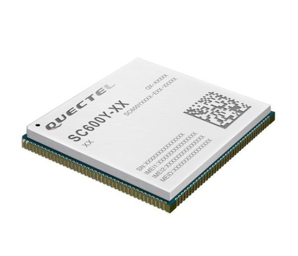  SC600YEMPA-E53-UGADA 