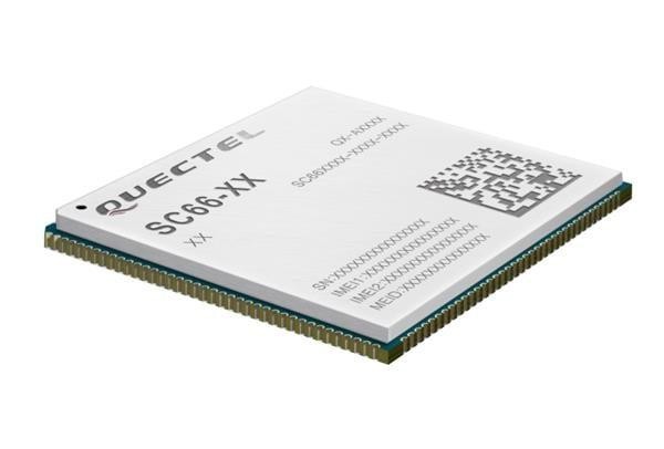  SC66MWNA-32GB-UNN 