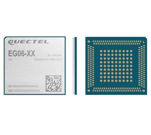  EG06AUTLLA-512-SGAS 