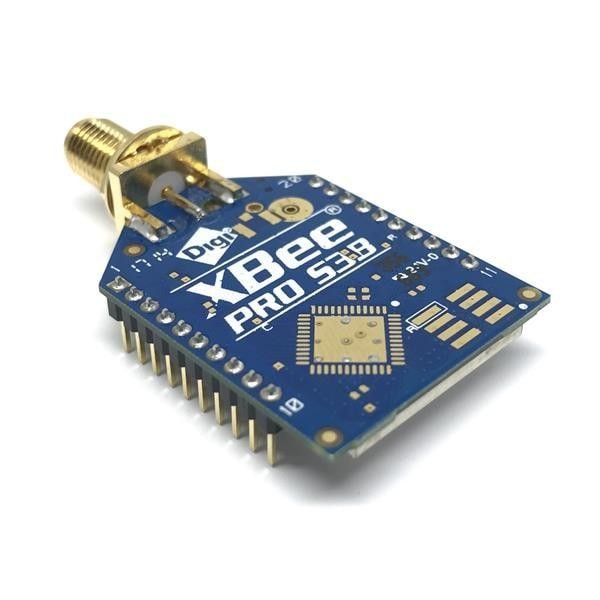  XBP9B-DMUT-042 