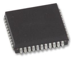  ATF1502ASV-15JU44 
