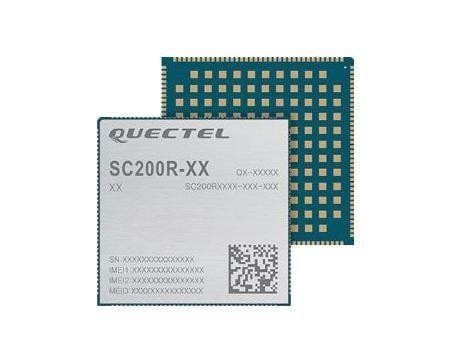  SC200RCENA-E51-UGNDA 