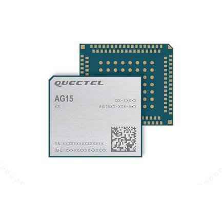  EG12EAPA-512-SGAS 