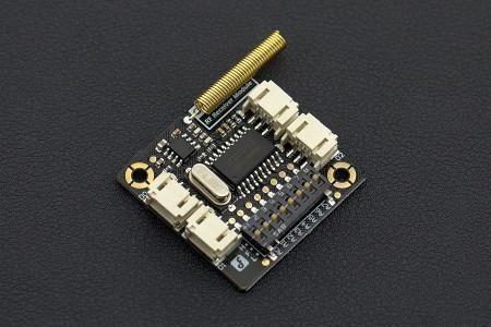  TEL0112 