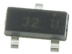  MMBD1403 