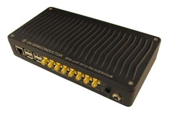  SPSPRDR1-8KR 