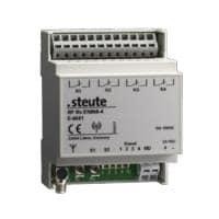  STE-1190428RFRX 