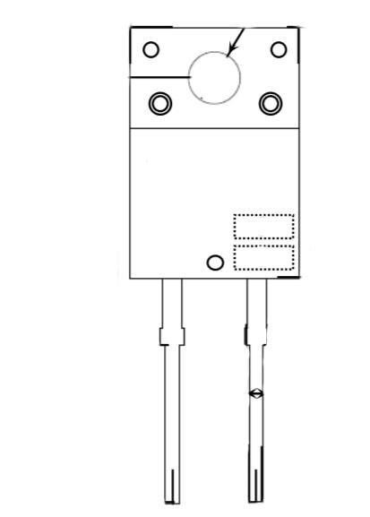  RFV12TJ6SGC9 