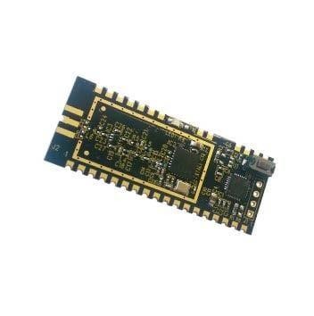  GAMMA-868R-SO 