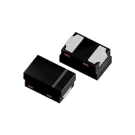  BAS40L-HG3-08 